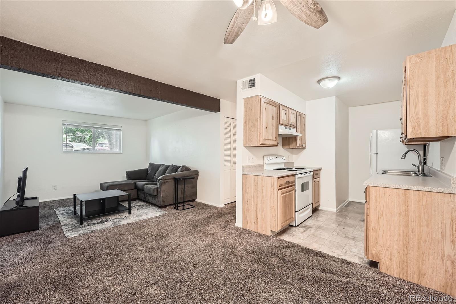 16259 W 10th Avenue K1, Golden, CO, 80401 4 16259 W 10th Avenue K1