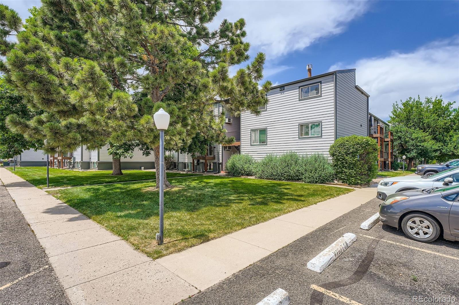 16259 W 10th Avenue K1, Golden, CO, 80401 1 16259 W 10th Avenue K1