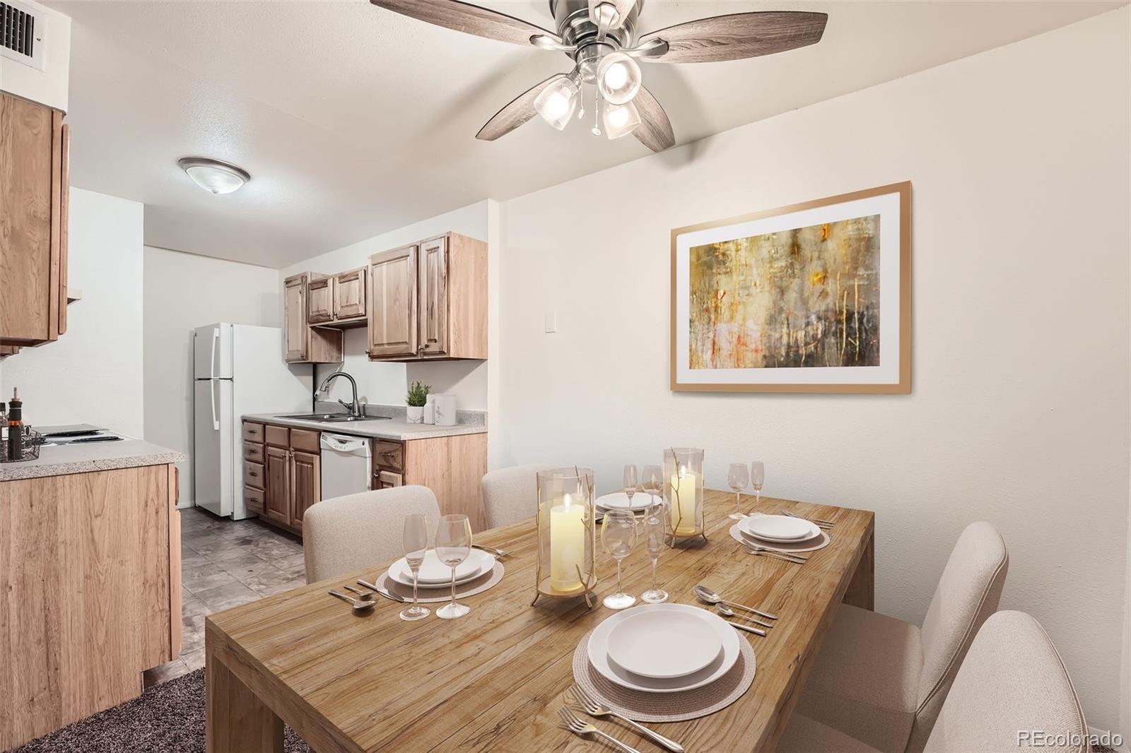 16259 W 10th Avenue K1, Golden, CO, 80401 3 16259 W 10th Avenue K1