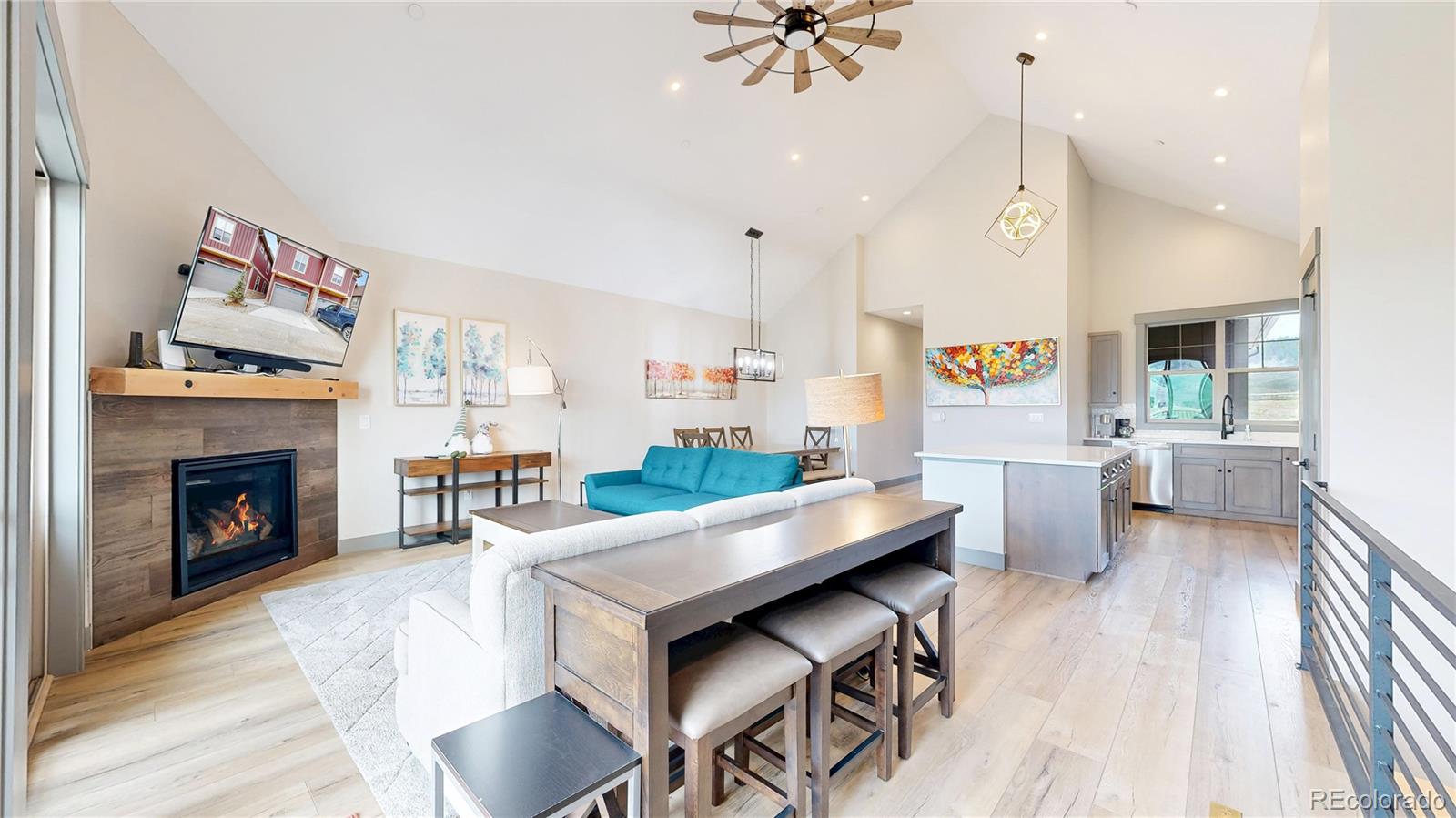 144 Eagle Ridge Drive