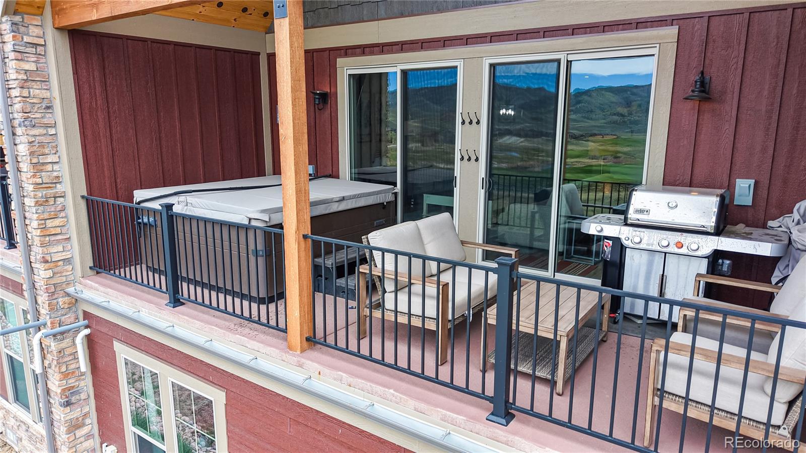 144 Eagle Ridge Drive