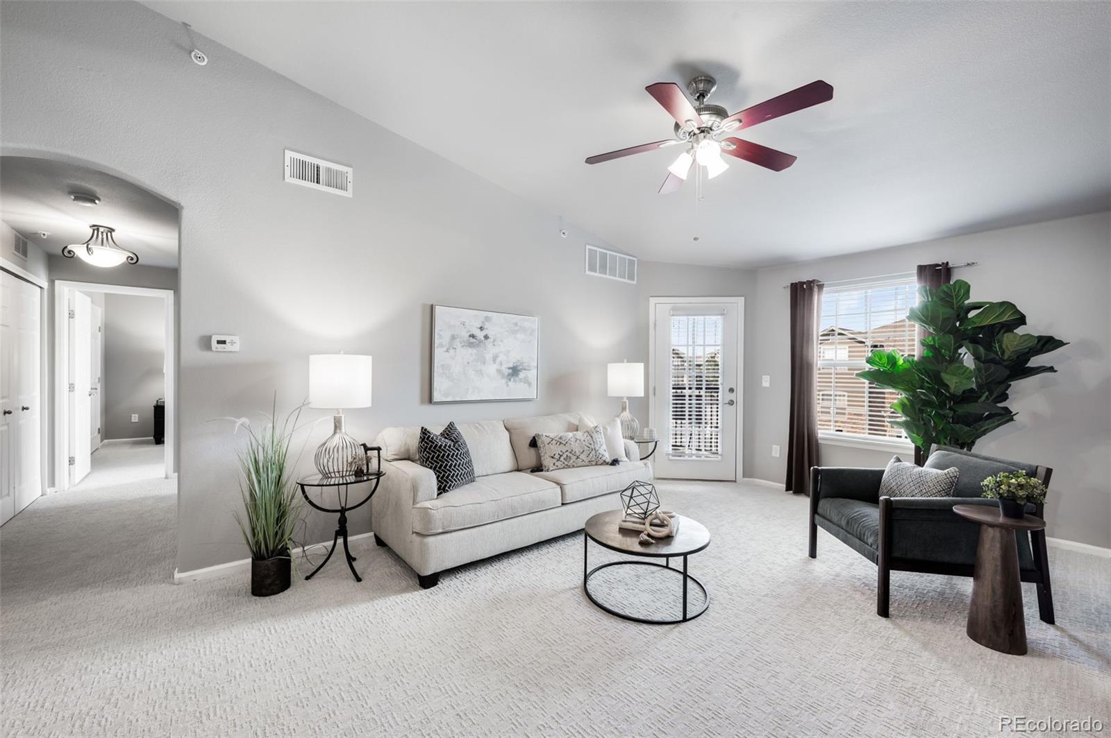 3035 Blue Sky Circle 305
