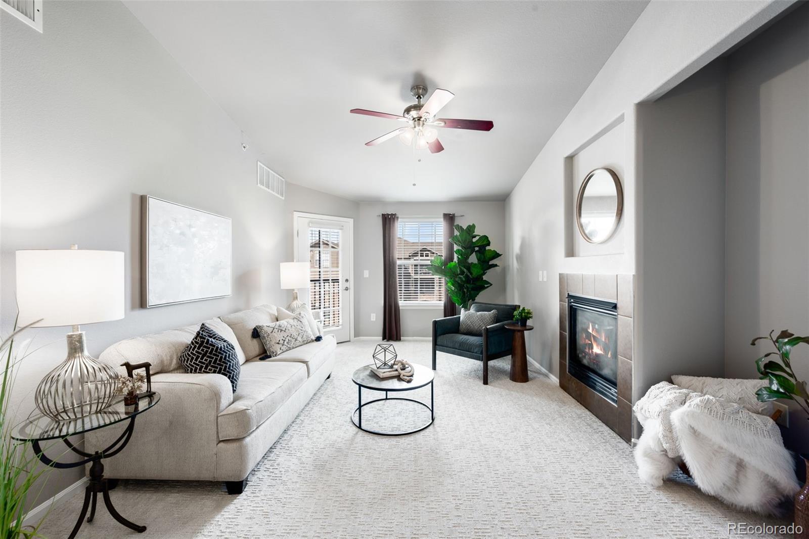 3035 Blue Sky Circle 305