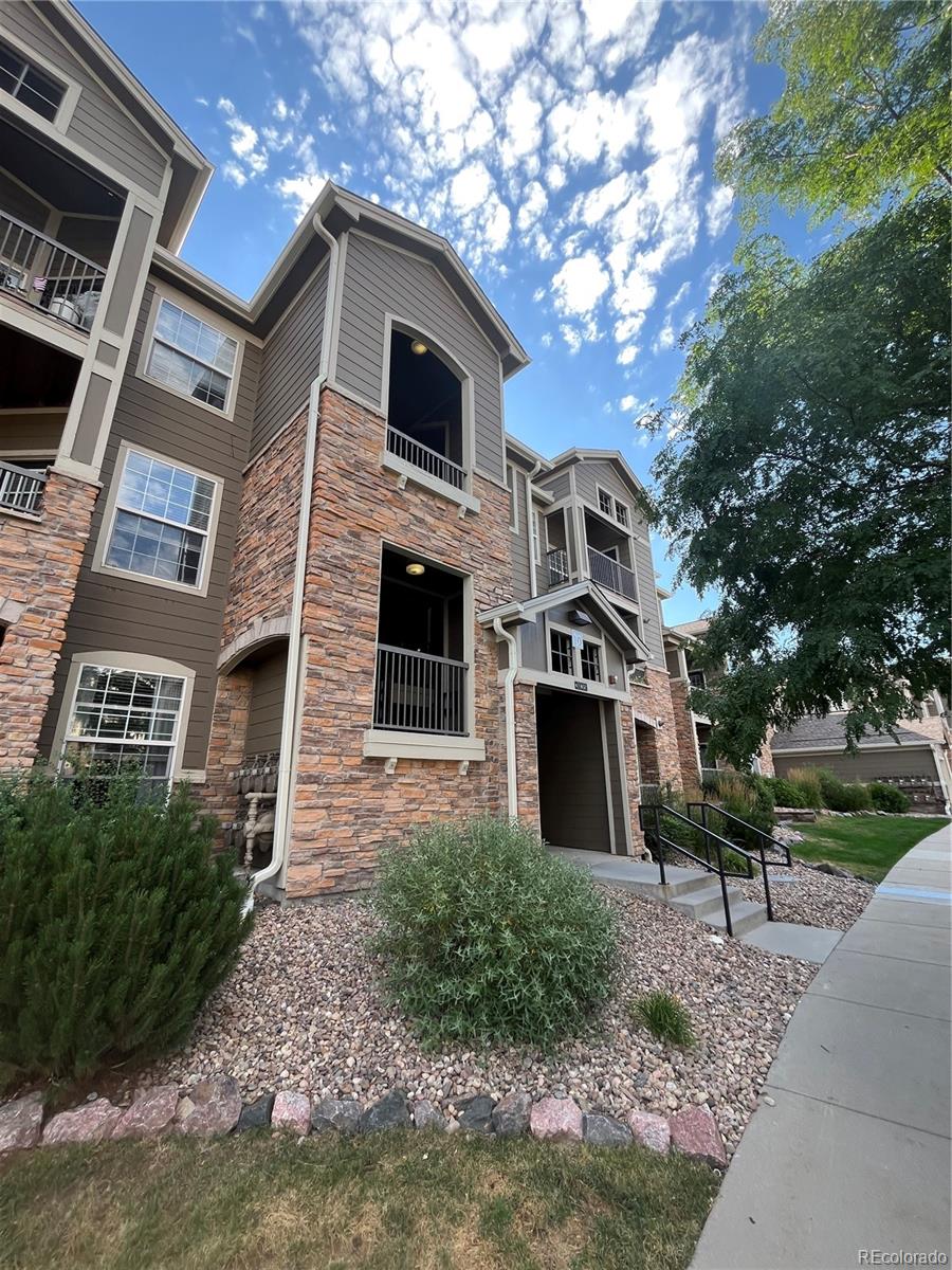 3035 Blue Sky Circle 305