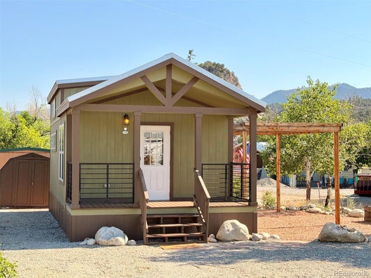 10795 COUNTY ROAD 197A, NATHROP, CO 81236 - Image fa9e8cc99aa7f9672d4a856200dd3c5a/718985894