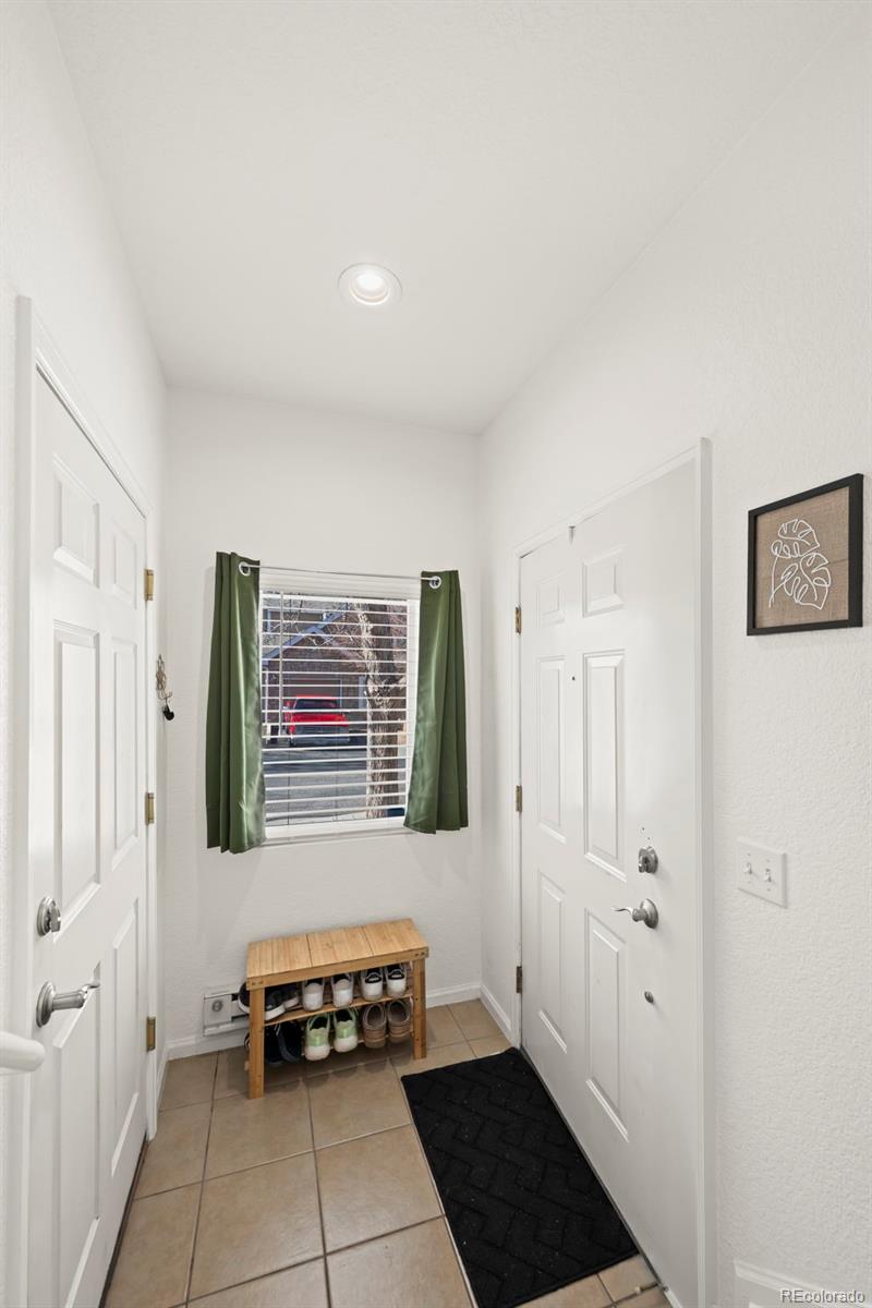 2877 W 119th Avenue 203