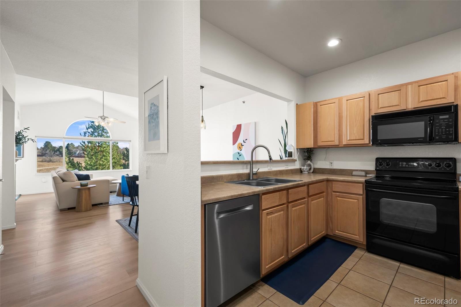 2877 W 119th Avenue 203