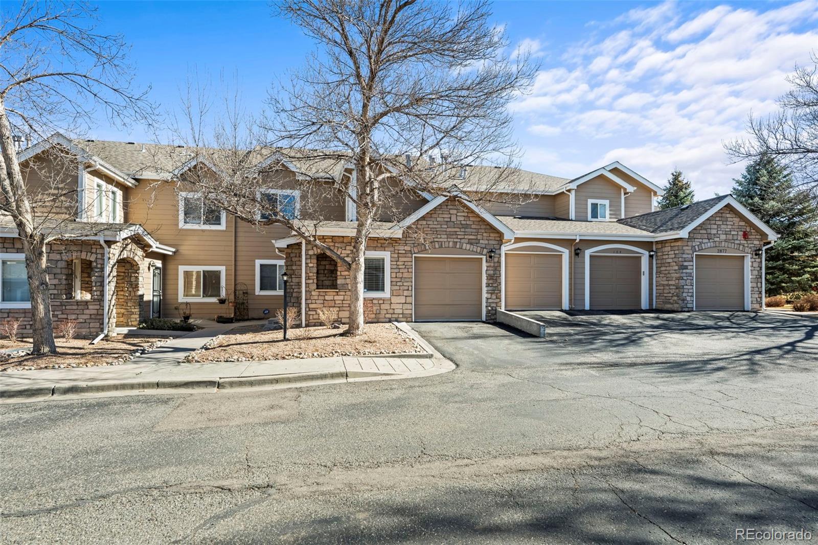 2877 W 119th Avenue 203