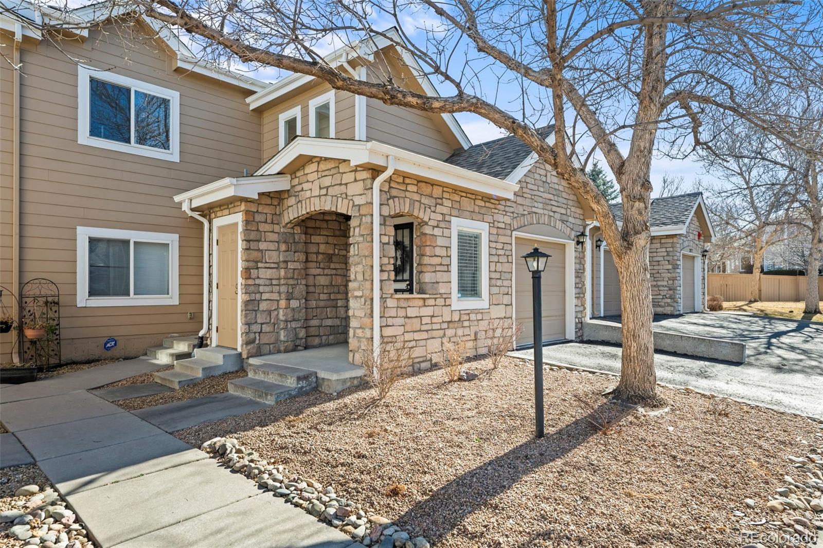 2877 W 119th Avenue 203