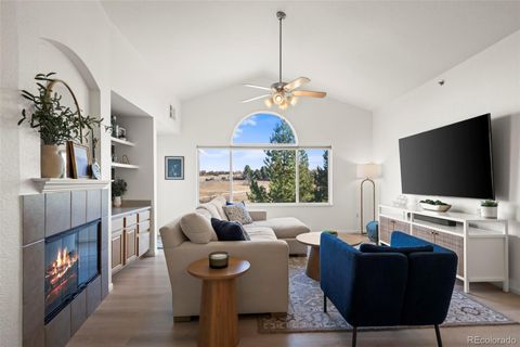 2877 W 119th Avenue 203 Westminster CO 80234