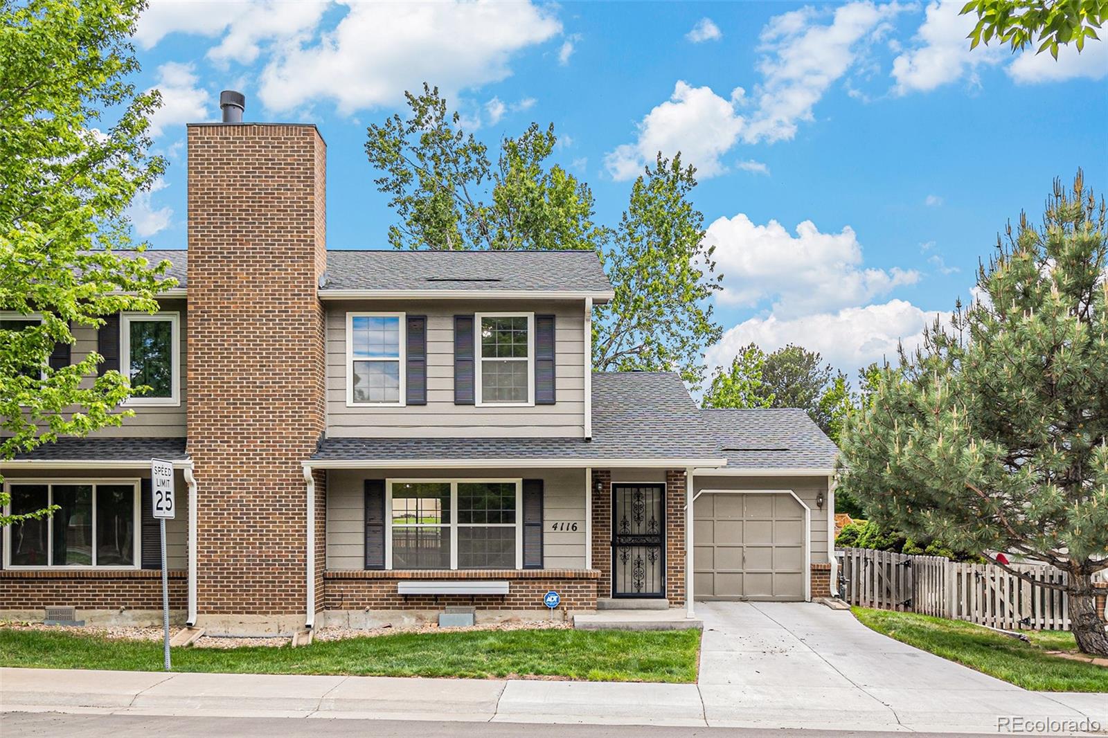 4116 W 111th Circle