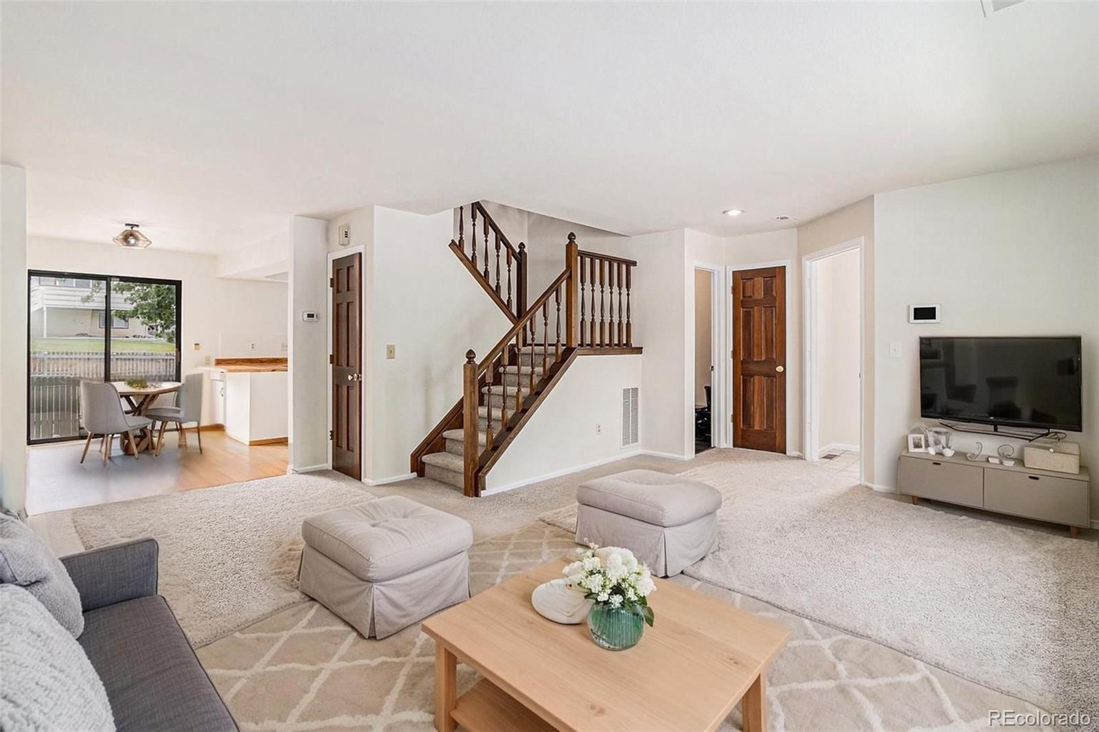 4116 W 111th Circle