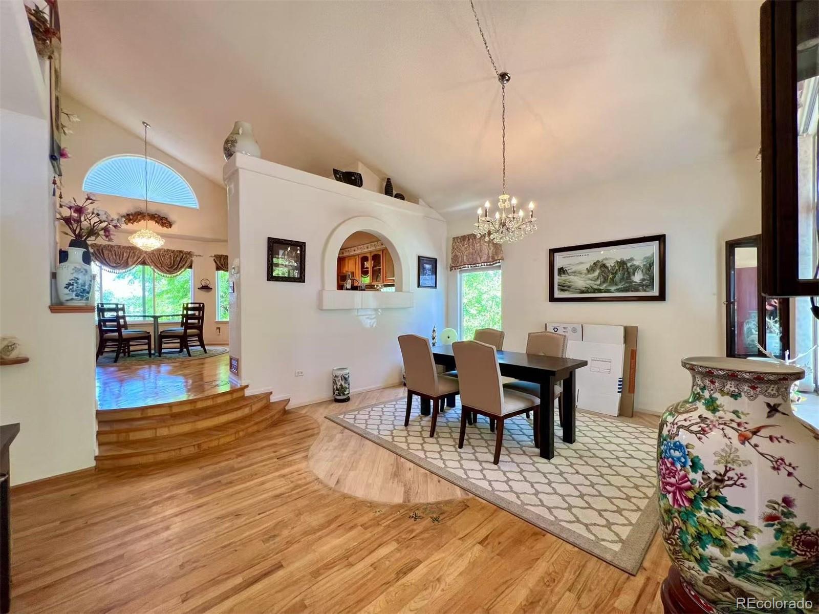 9466 Morning Glory Lane, Highlands Ranch, CO, 80130 3 9466 Morning Glory Lane