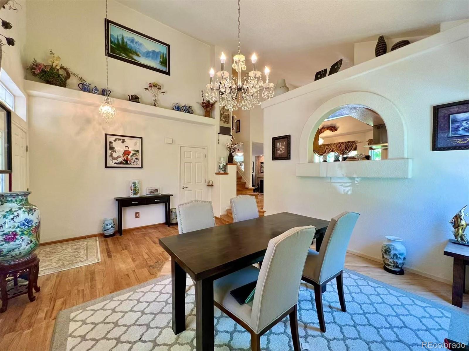 9466 Morning Glory Lane, Highlands Ranch, CO, 80130 4 9466 Morning Glory Lane
