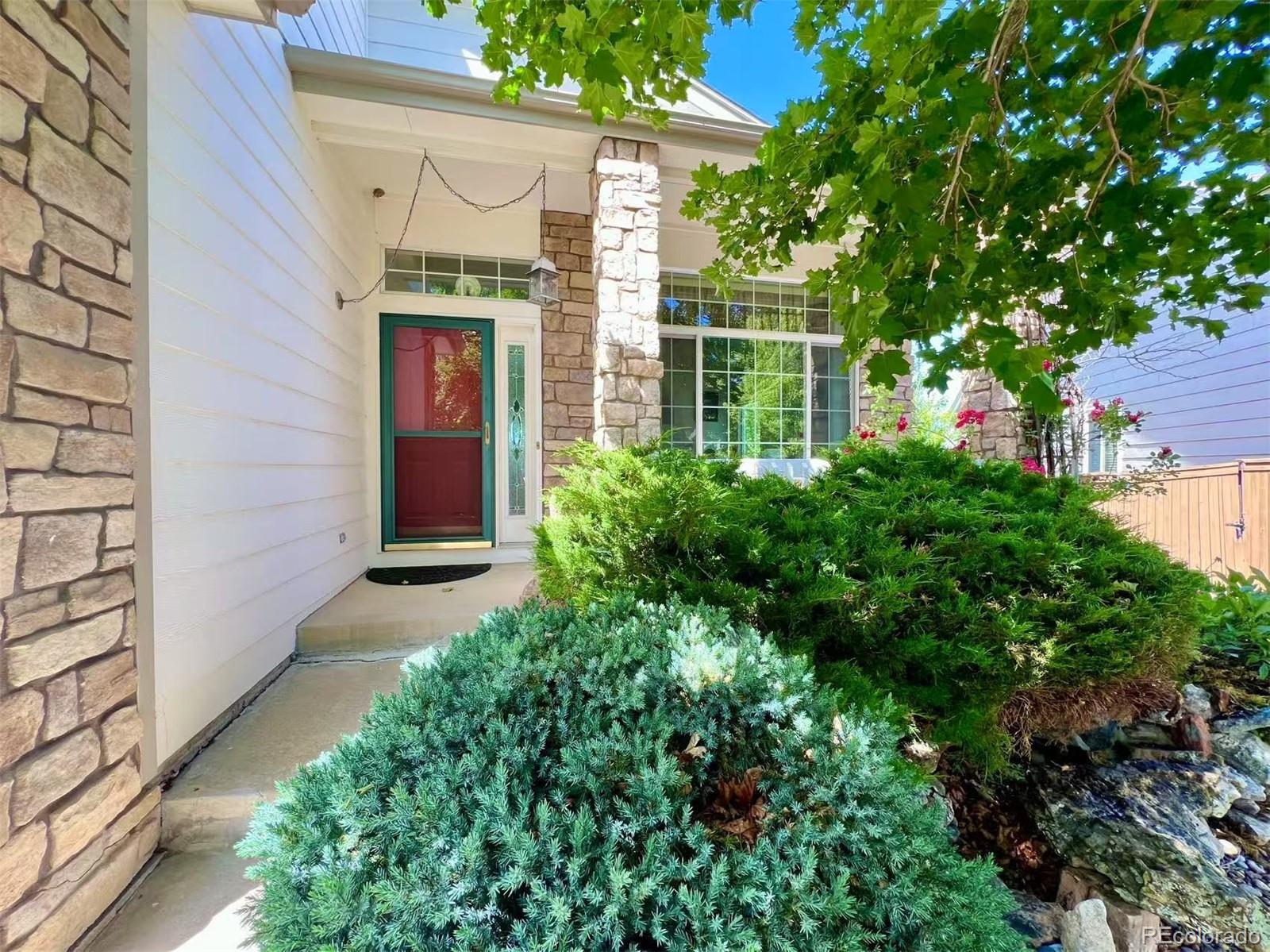 9466 Morning Glory Lane, Highlands Ranch, CO, 80130 2 9466 Morning Glory Lane