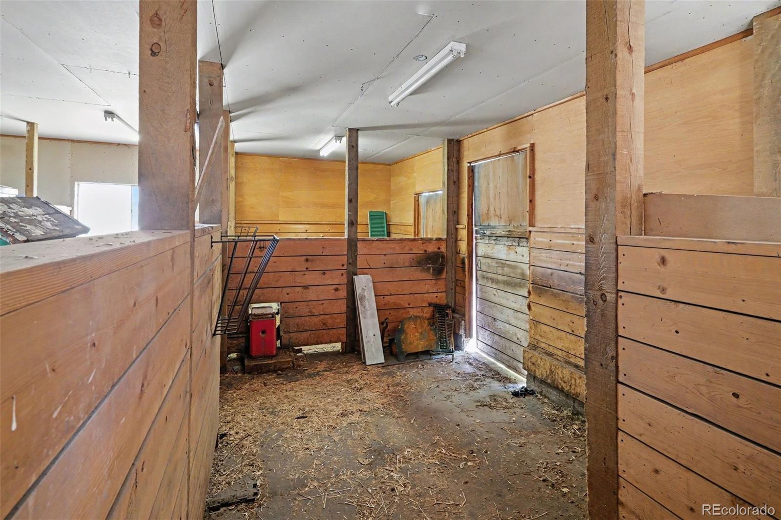 27887 Richmond Hill Road