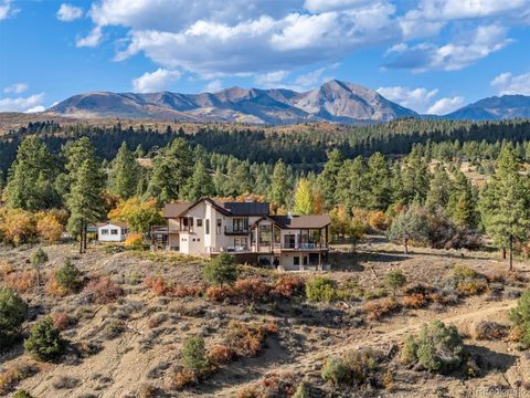 719 Terlun Drive Durango CO 81301