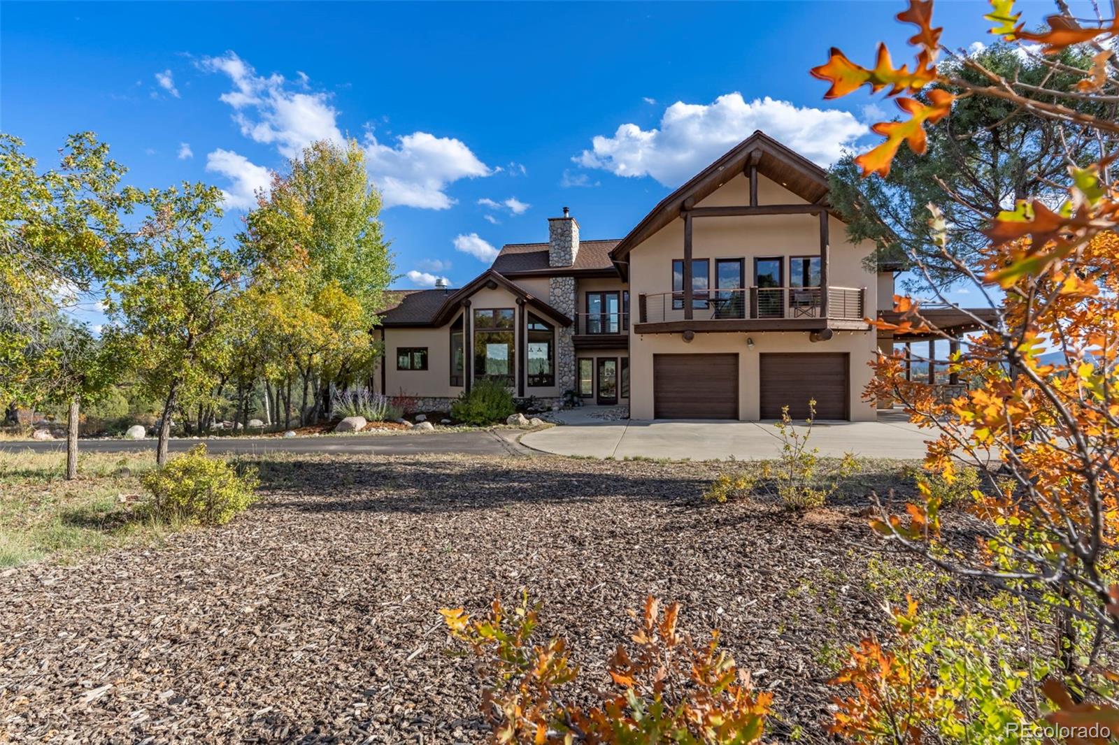 719 Terlun Drive