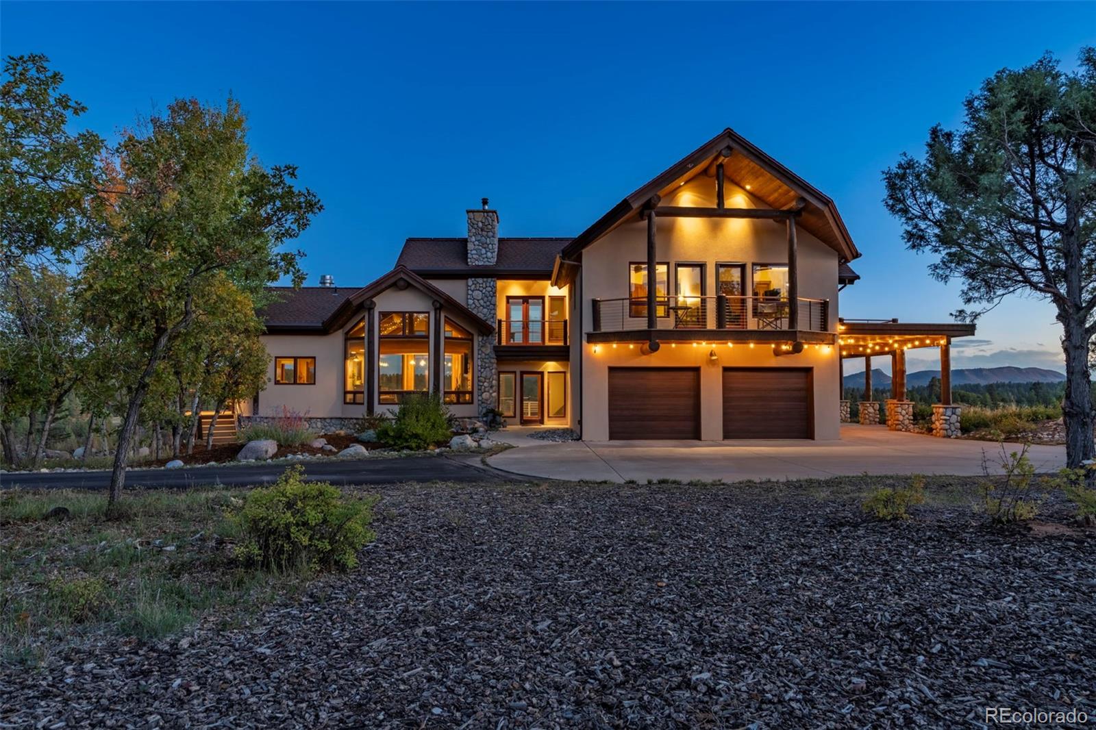 719 Terlun Drive