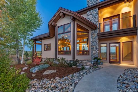 719 Terlun Drive Durango CO 81301