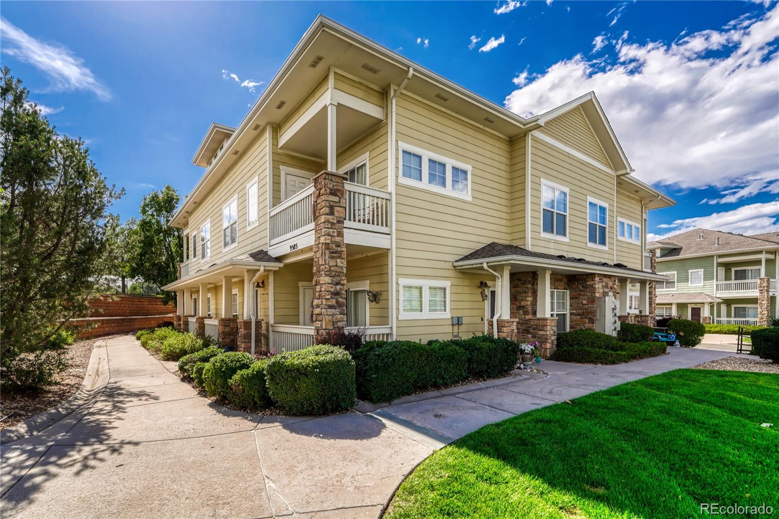9585 Pearl Circle 203