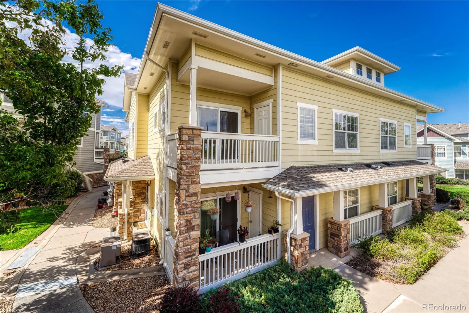 9585 Pearl Circle 203