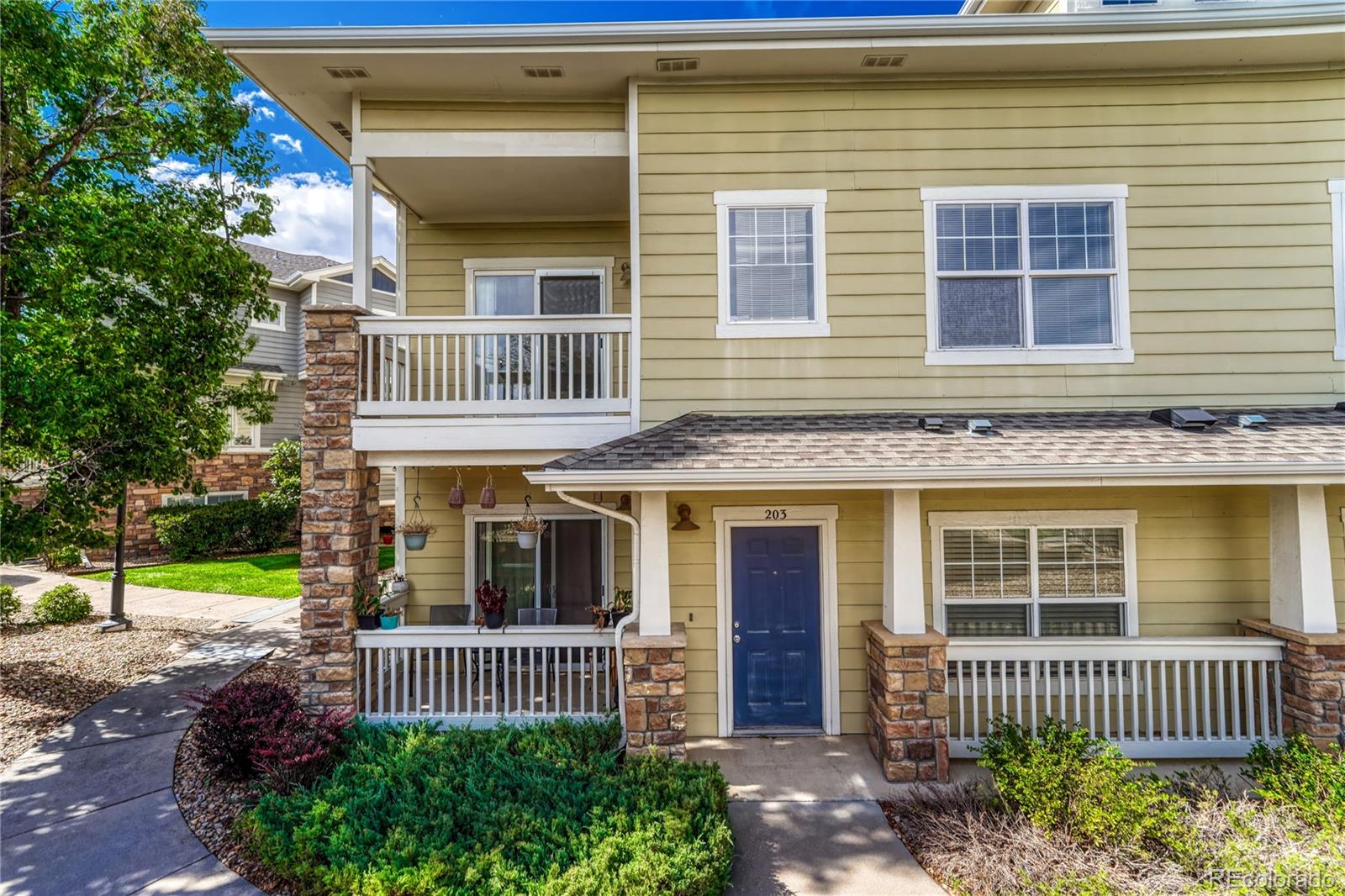 9585 Pearl Circle 203