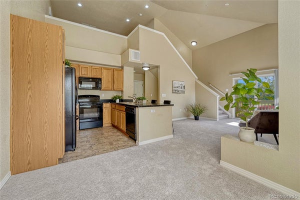 9585 PEARL CIR UNIT 203, PARKER, CO 80134 - Image faa6666a2e2c7be5e5841996ffefbb52/89568320