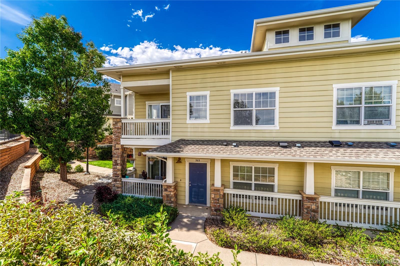 9585 Pearl Circle 203