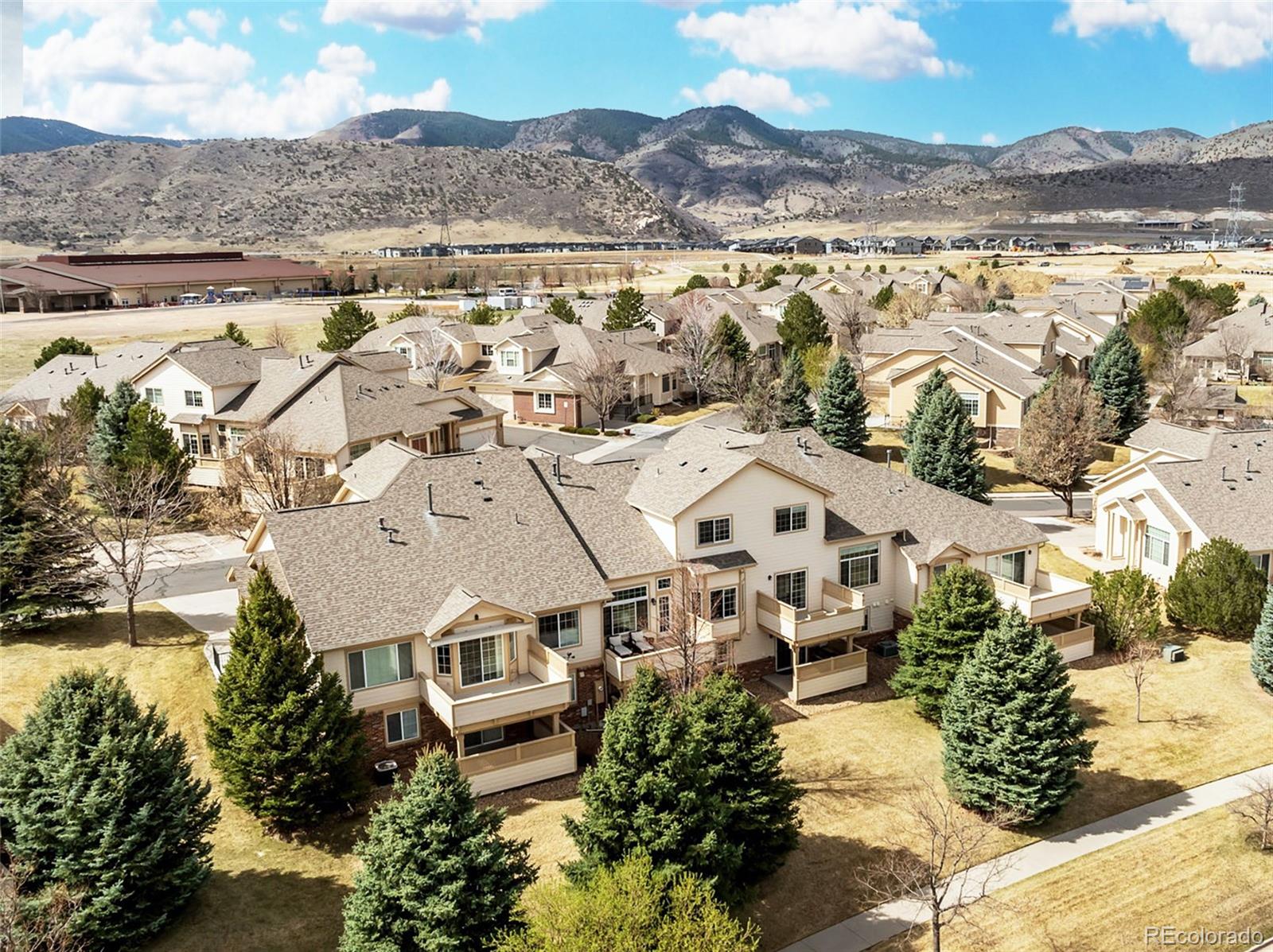 3305 S Indiana Street, Lakewood, CO, 80228 2 3305 S Indiana Street