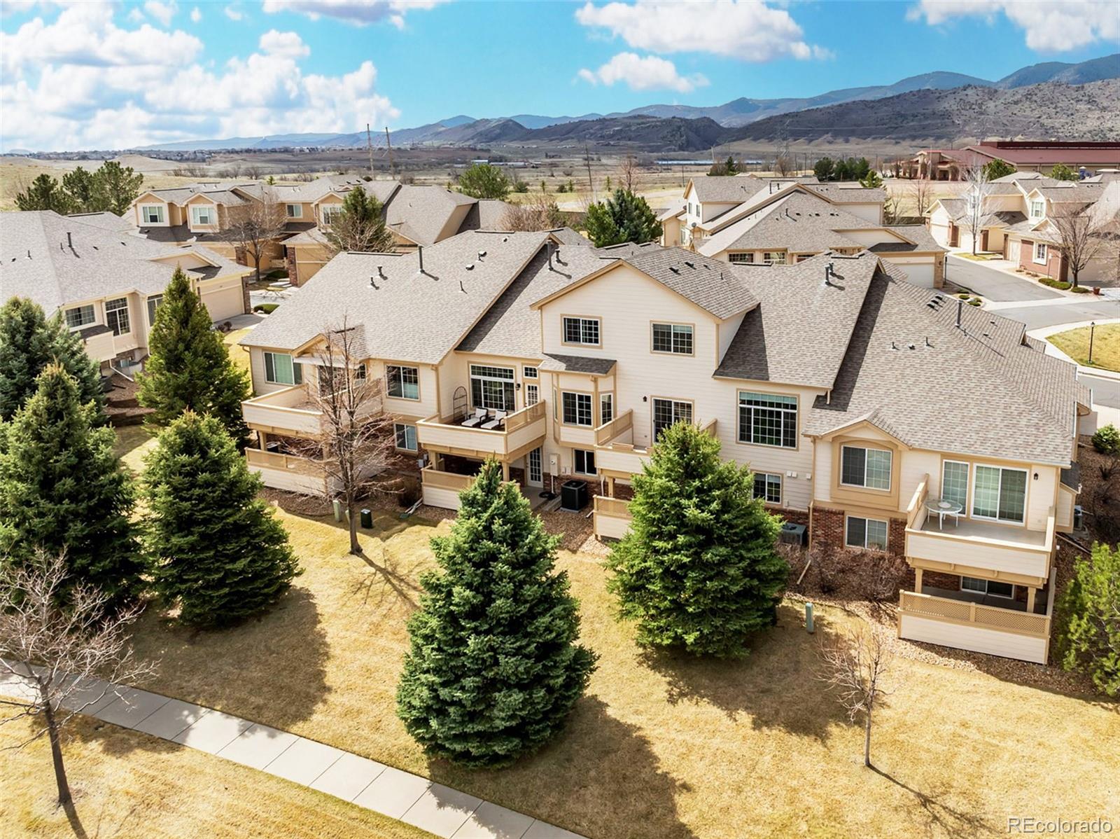 3305 S Indiana Street, Lakewood, CO, 80228 4 3305 S Indiana Street