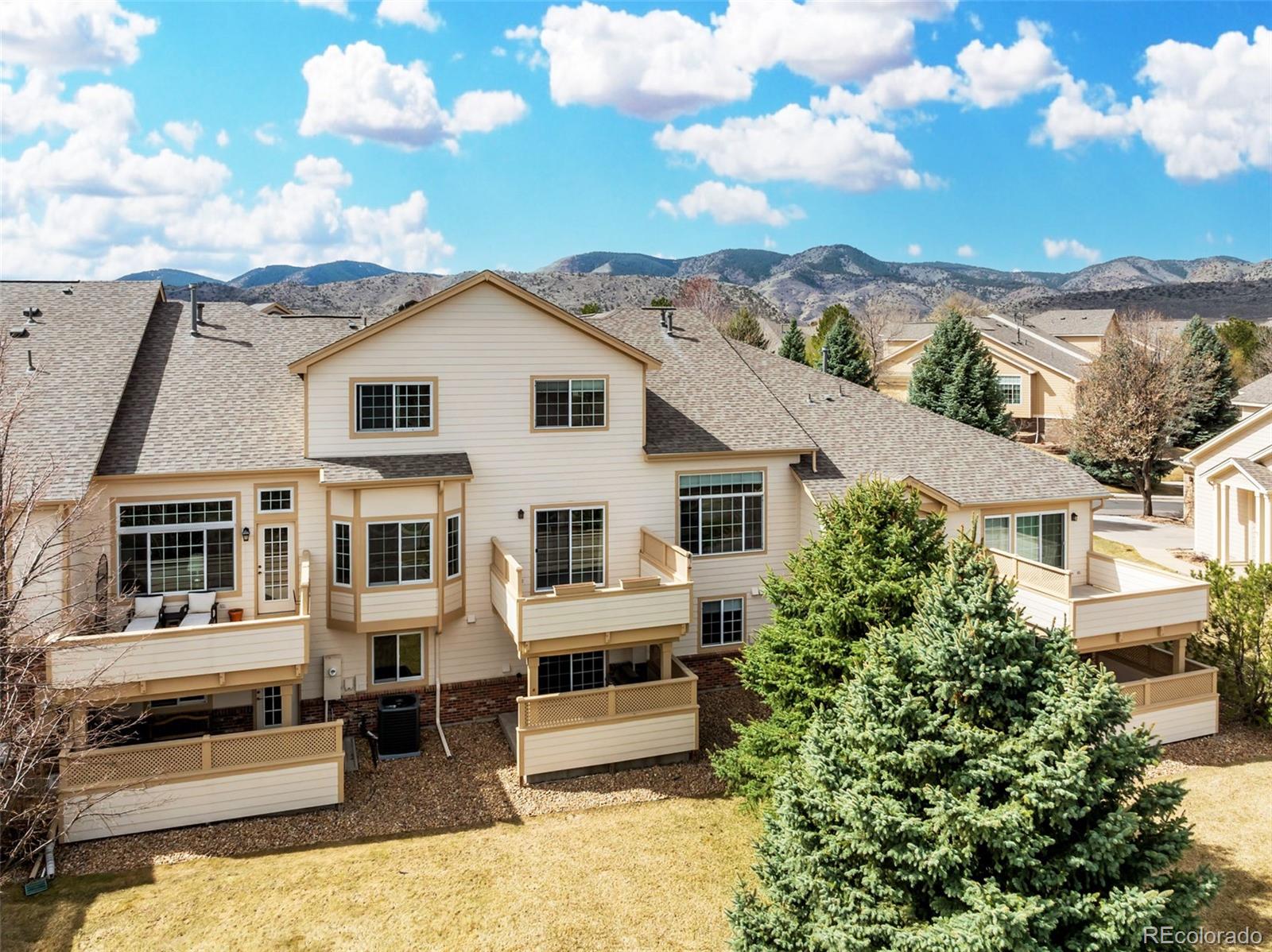 3305 S Indiana Street, Lakewood, CO, 80228 1 3305 S Indiana Street