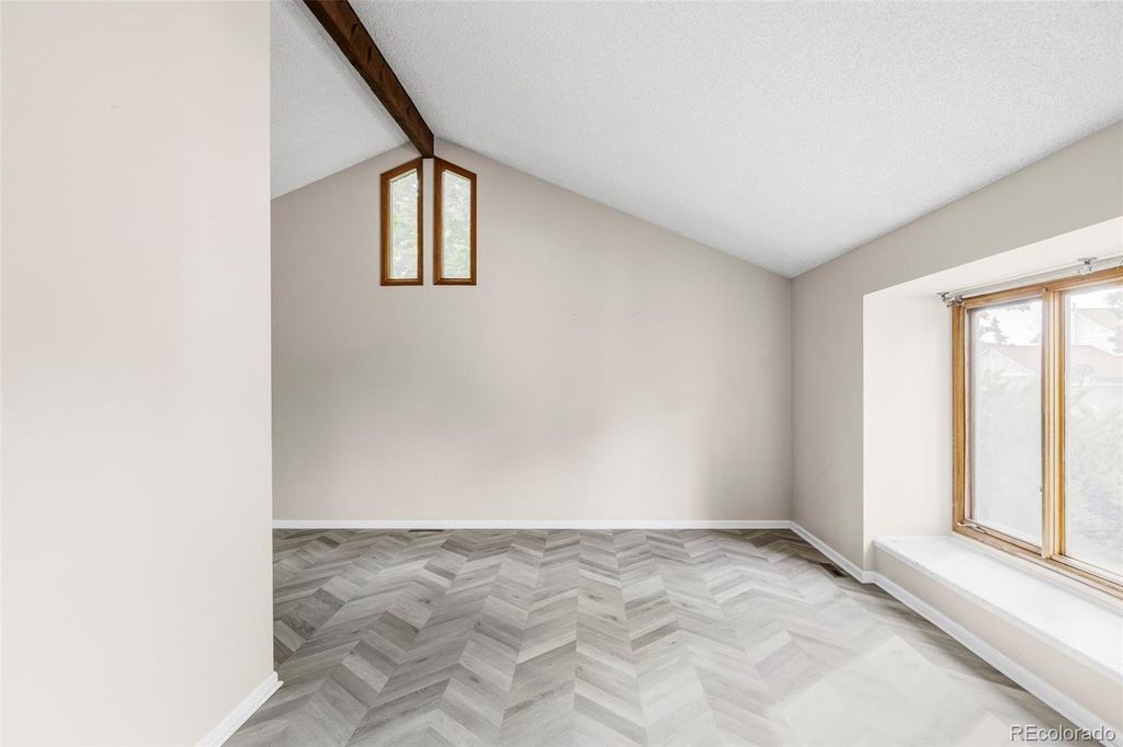 Photo of 16837 E Crestline Place, Centennial, CO 80015 (MLS # 3690239)