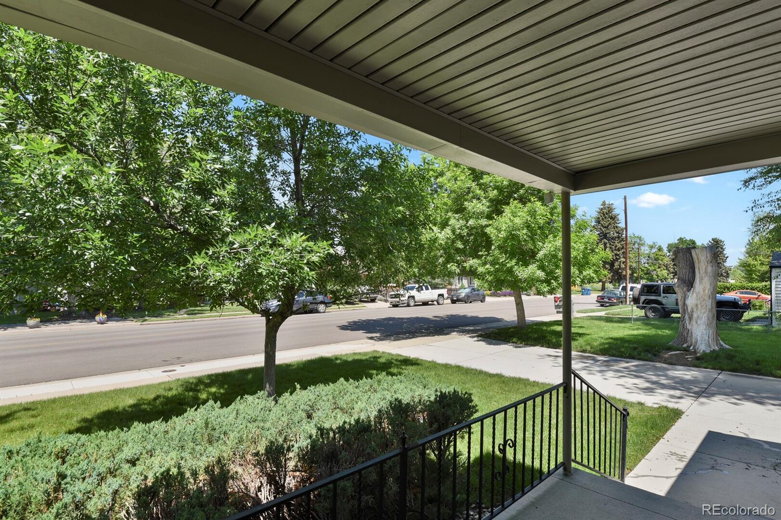 4546 S Logan Street, Englewood, CO, 80113 3 4546 S Logan Street