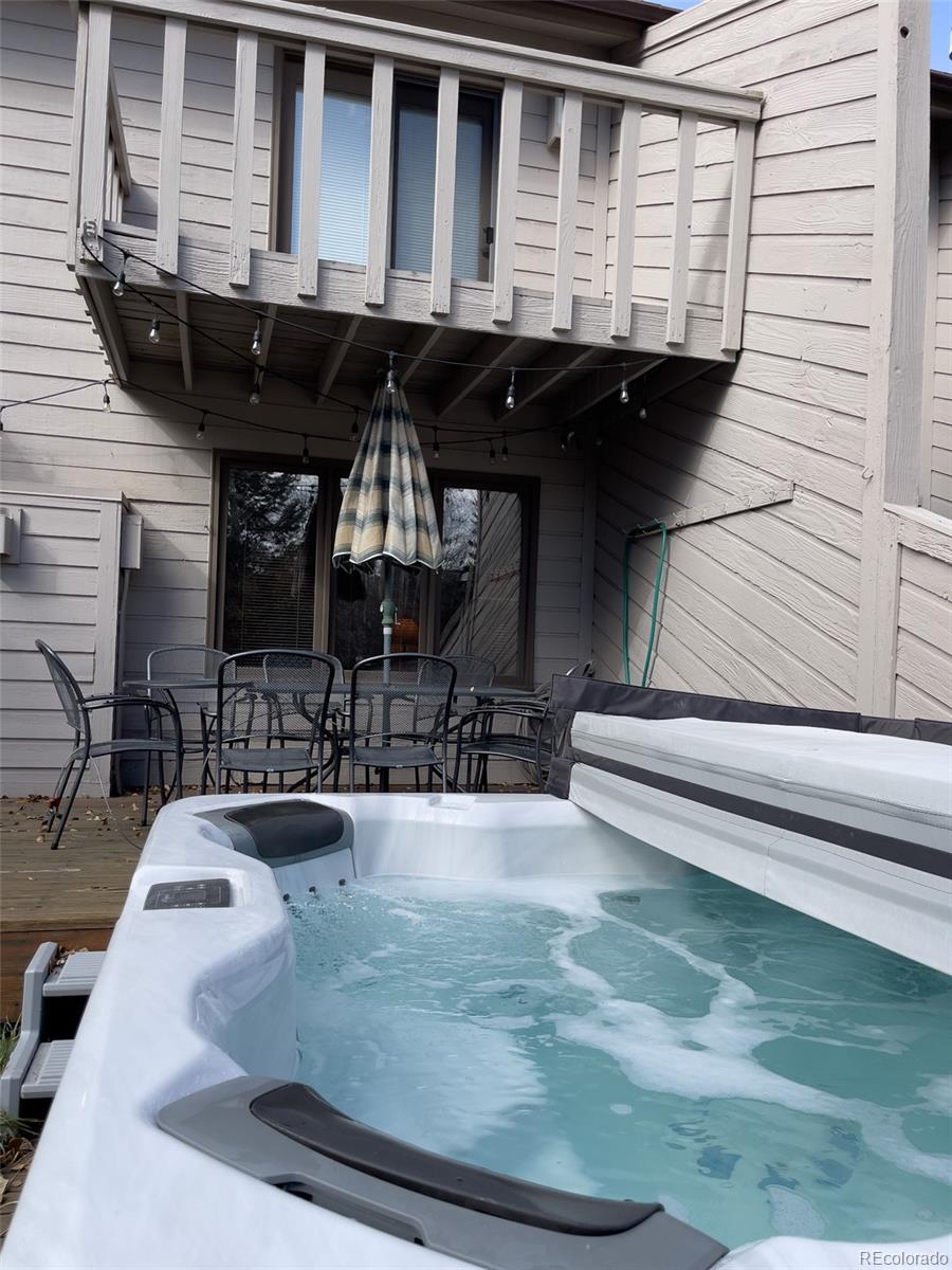 224 Creekside Drive B