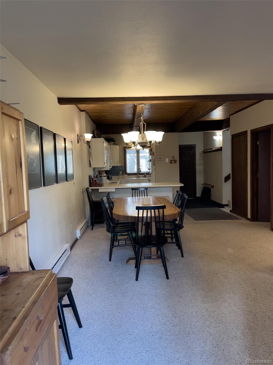 224 Creekside Drive B