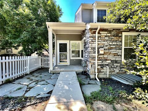 3074 W 113th Court D, Westminster, CO 80031 - #: 6771936