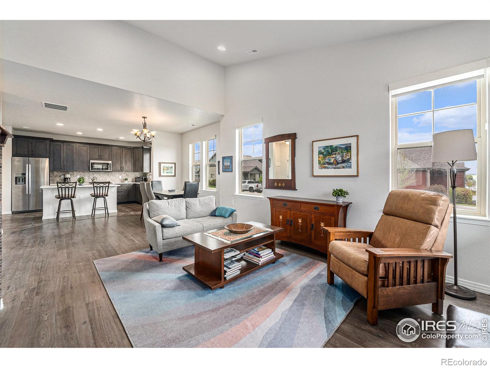 860 Widgeon Drive, Longmont, CO, 80503 4 860 Widgeon Drive