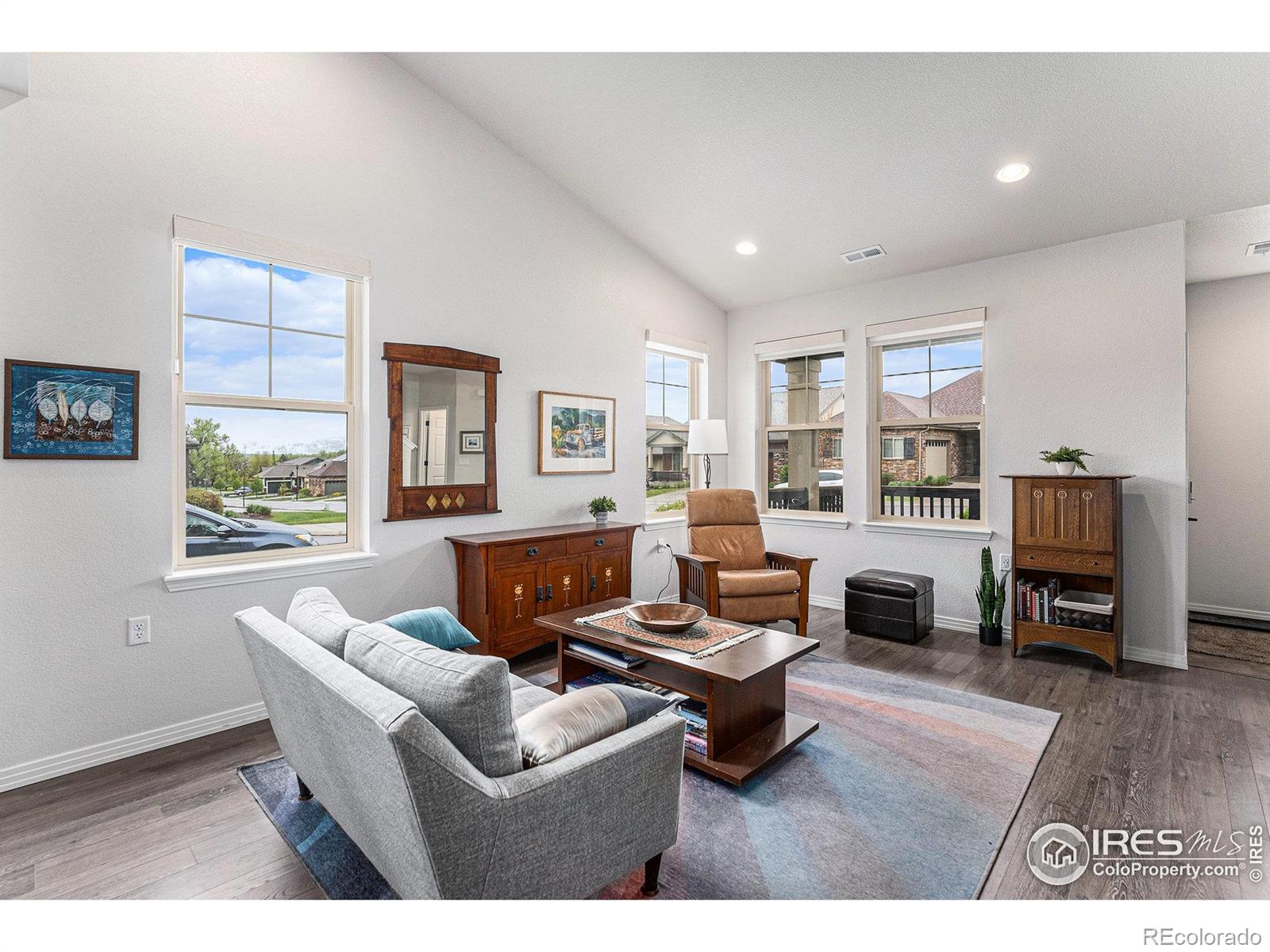 860 Widgeon Drive, Longmont, CO, 80503 3 860 Widgeon Drive