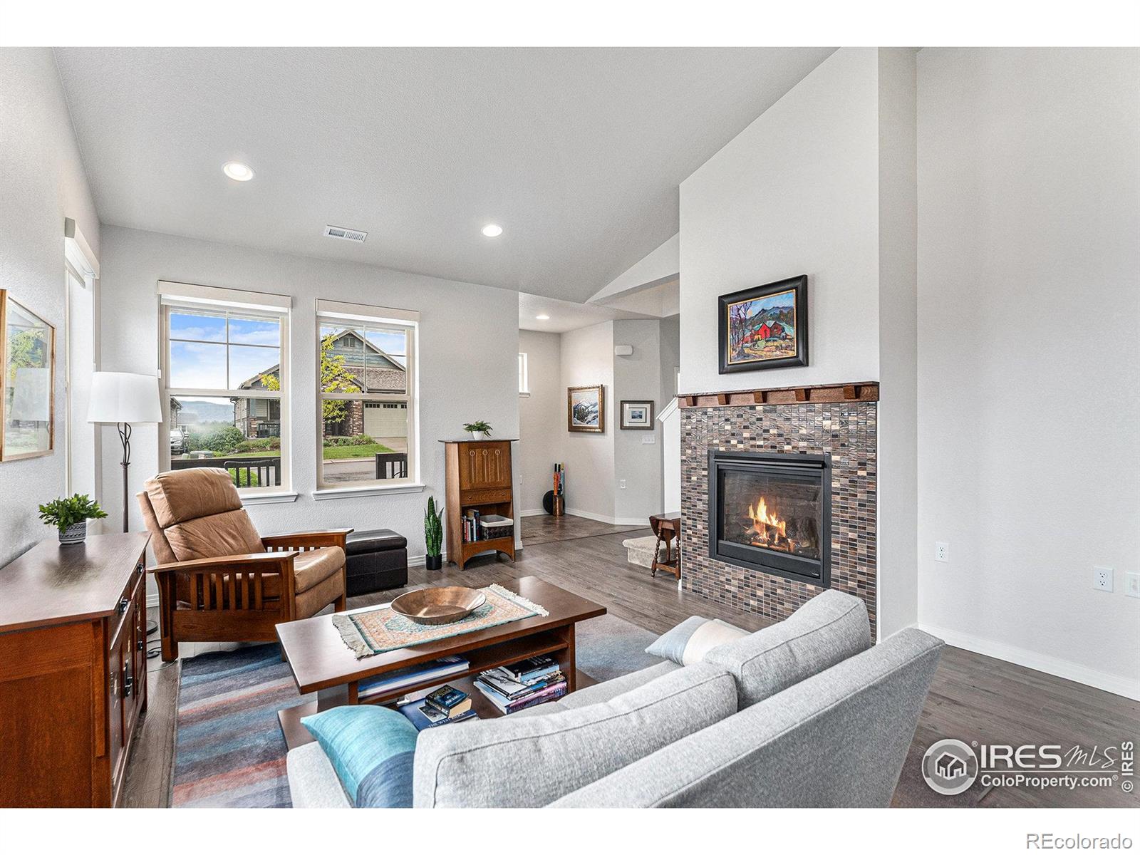 860 Widgeon Drive, Longmont, CO, 80503 2 860 Widgeon Drive
