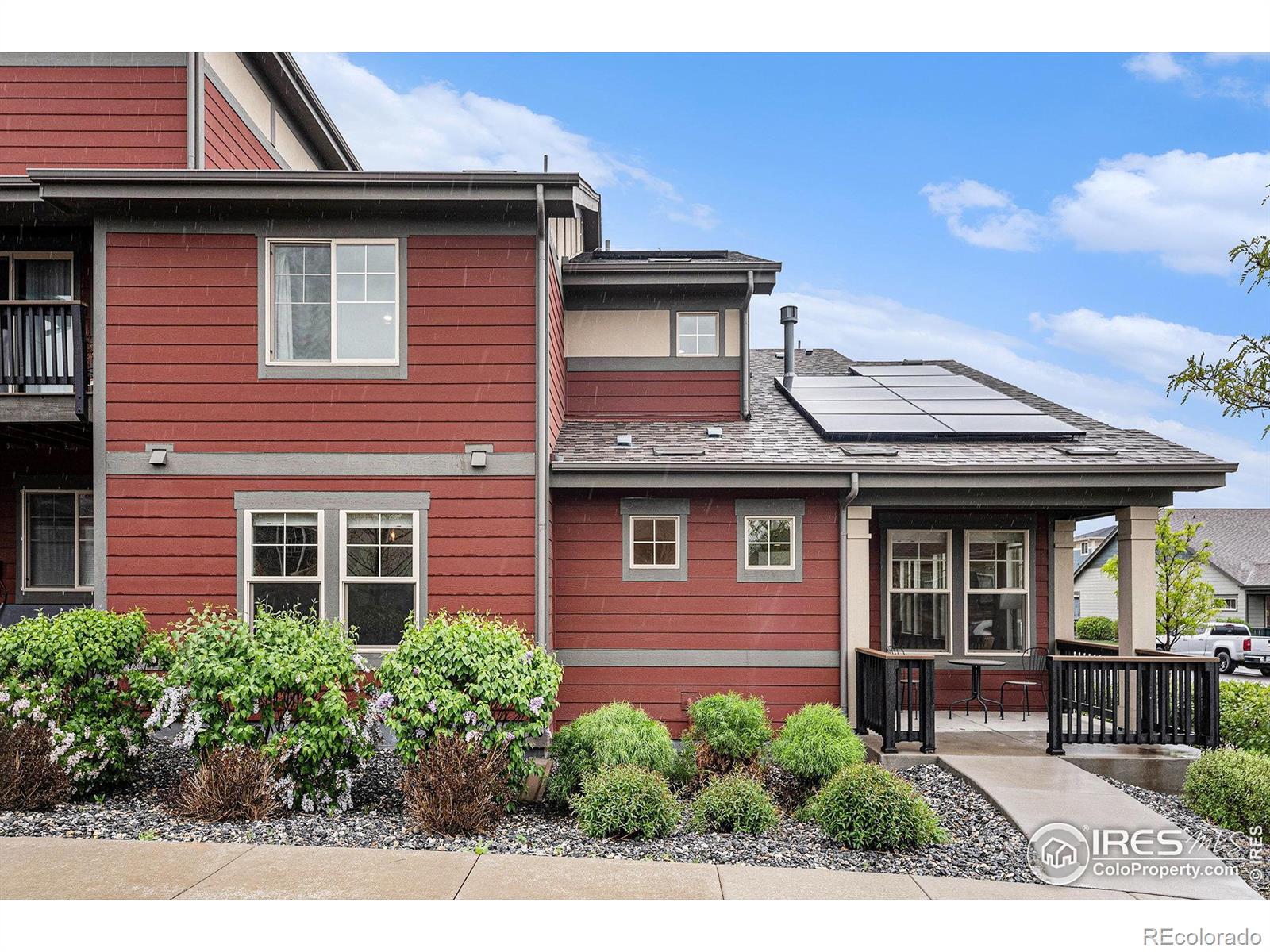 860 Widgeon Drive, Longmont, CO, 80503 1 860 Widgeon Drive