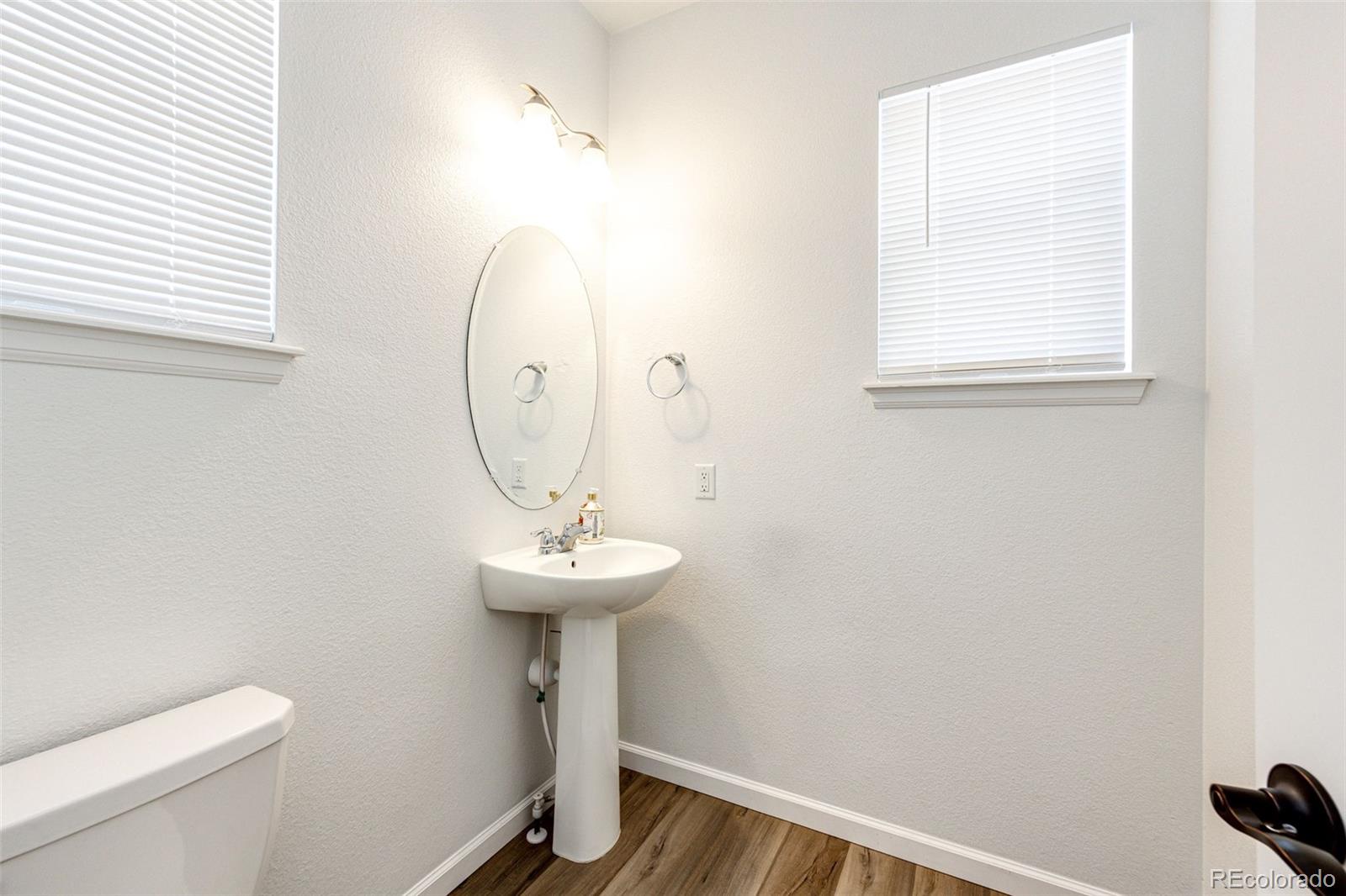 10964 Hayloft Street