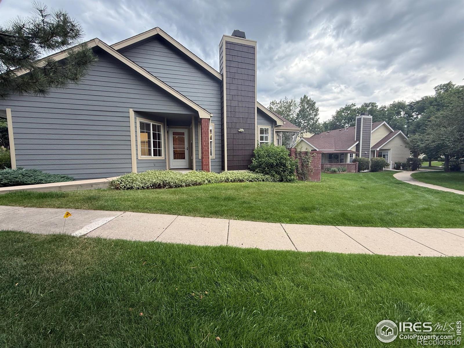 1032 Cunningham Drive 4