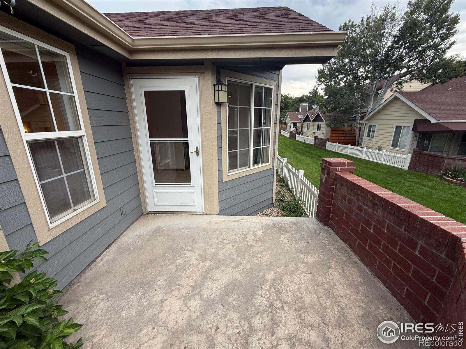 1032 Cunningham Drive 4