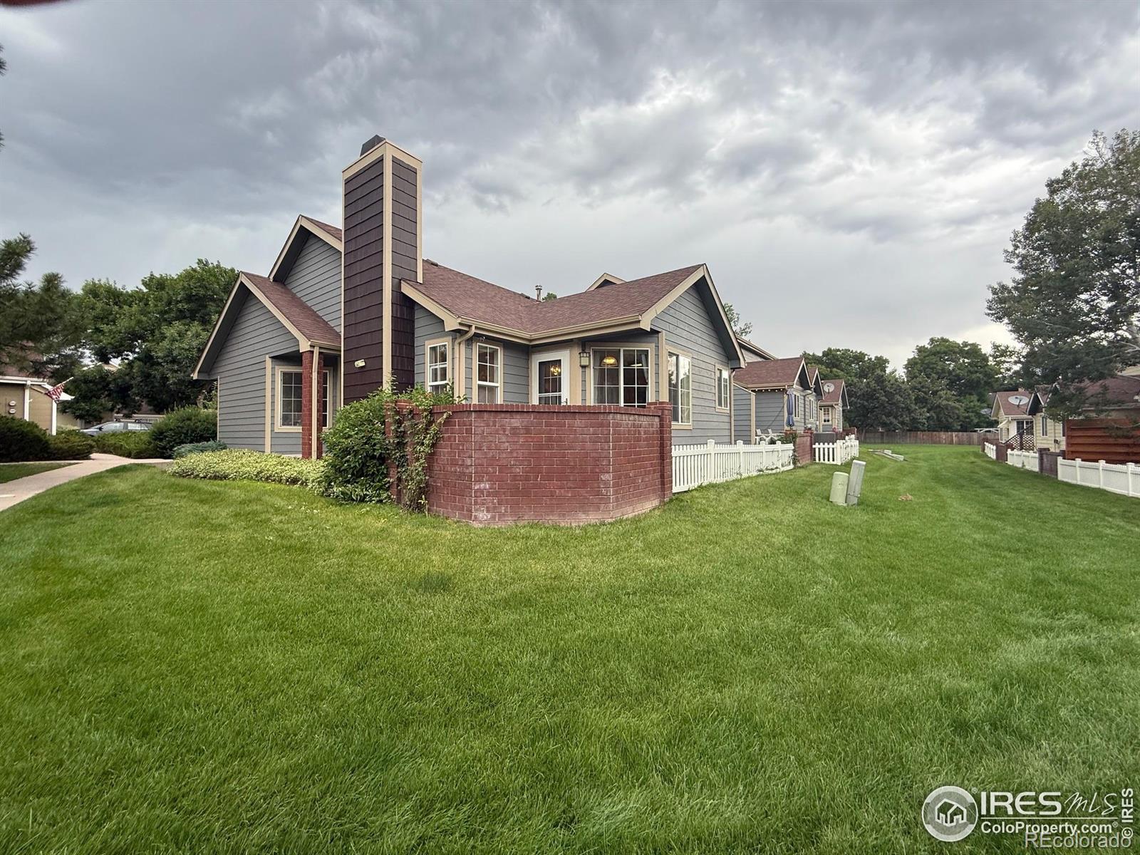 1032 Cunningham Drive 4