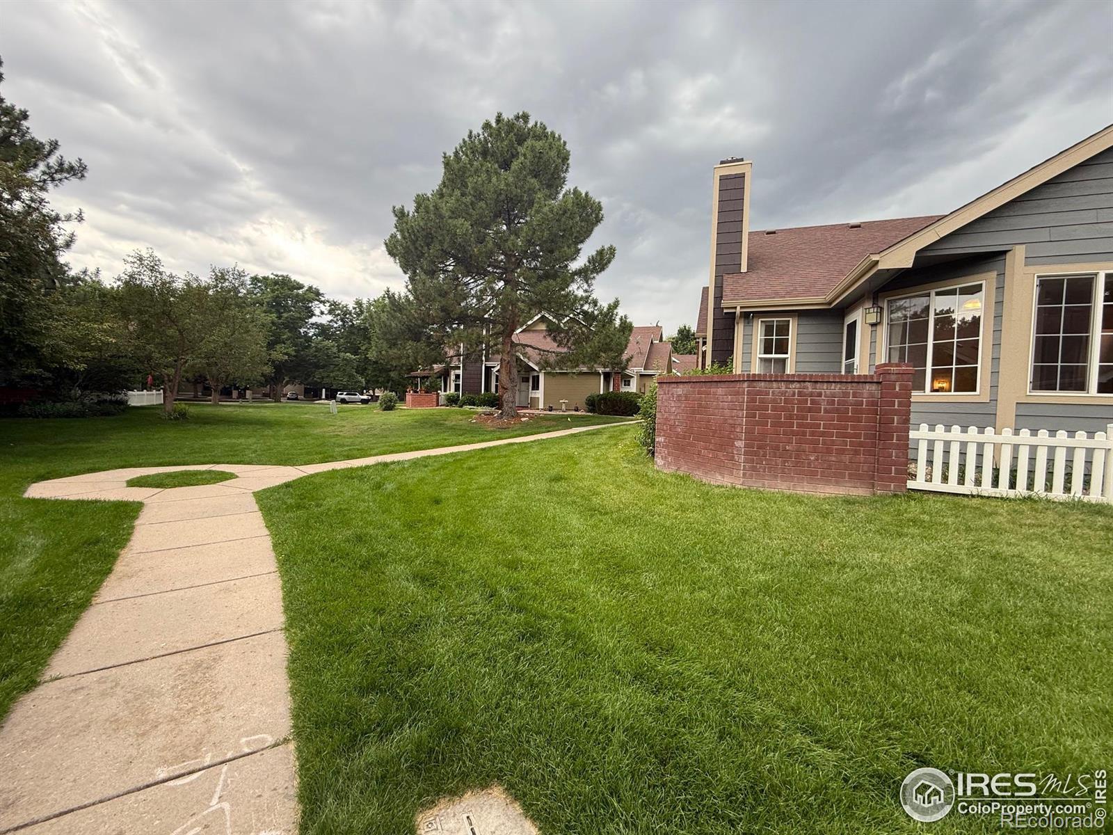 1032 Cunningham Drive 4
