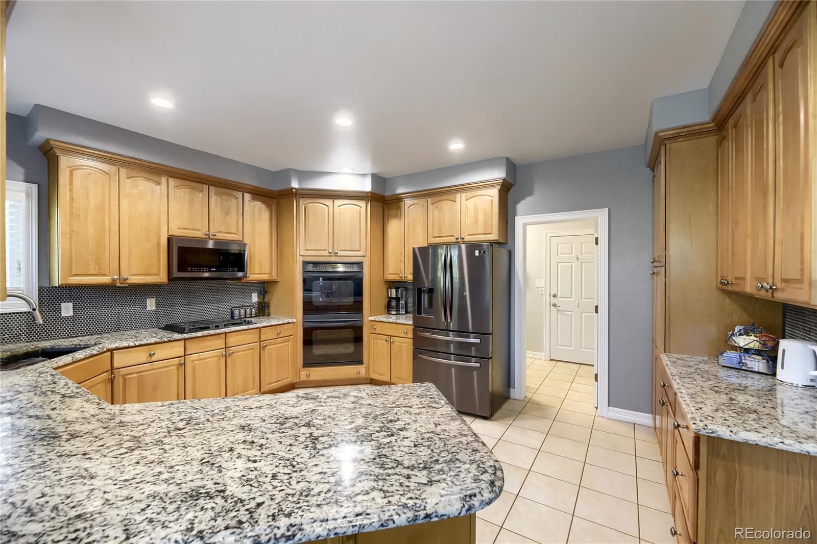 5469 Fox Sparrow Road