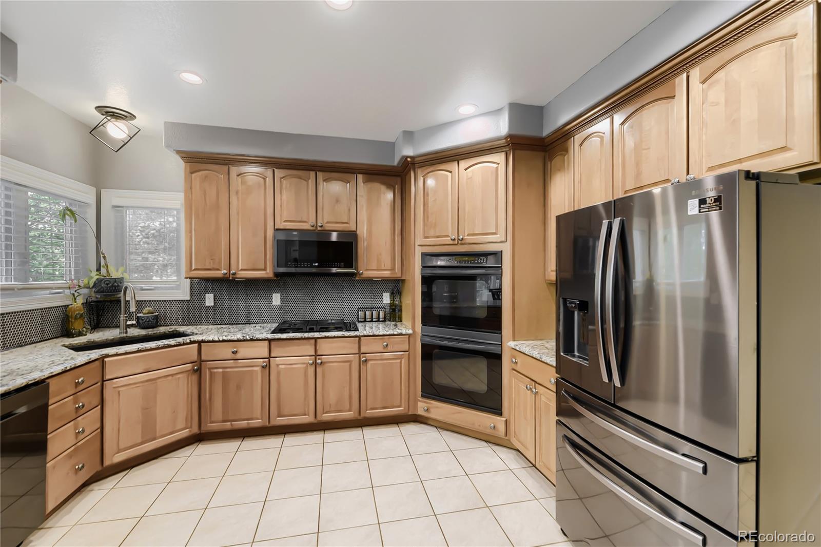 5469 Fox Sparrow Road