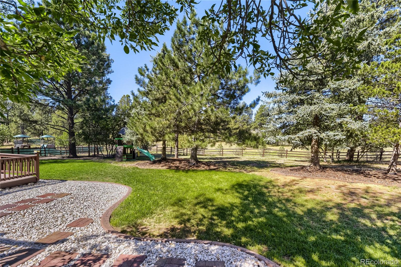 5469 Fox Sparrow Road