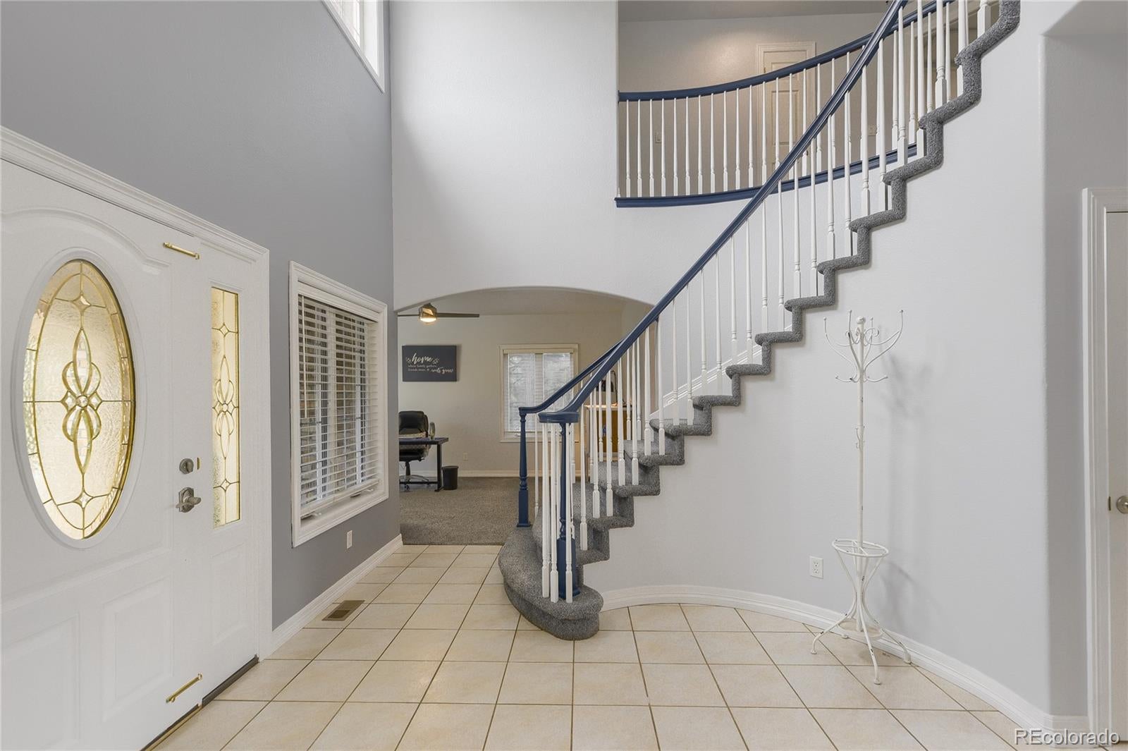 5469 Fox Sparrow Road